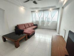 Blk 53 Geylang Bahru Riverpoint (Kallang/Whampoa), HDB 5 Rooms #507430871